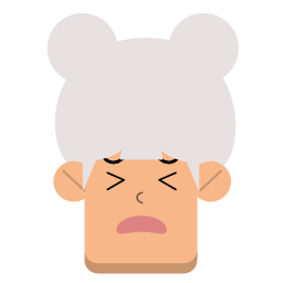 megan_gonzales7860