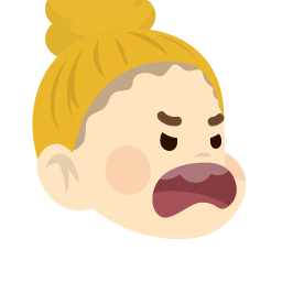 isabella_diaz_rbx