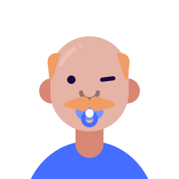 jacob.long_ogt
