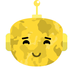 theodorewatson4466
