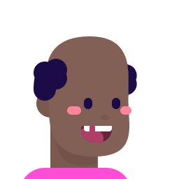 leahcoleman5126
