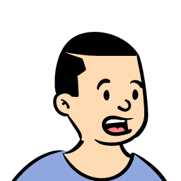 liamgreen