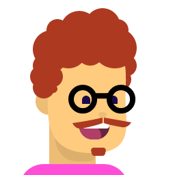 evan.simmons