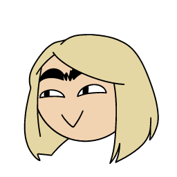 nicogriffin2342