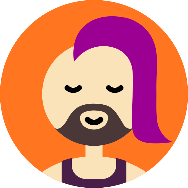 timothy_thompson_ohe