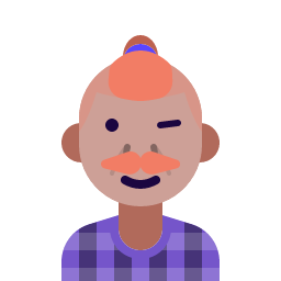 camerongraham5267