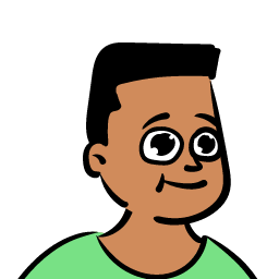 jordan_myers6544