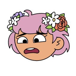 evelynkelly