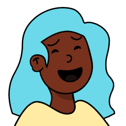 zoeyphillips4354