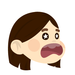 ameliabaker