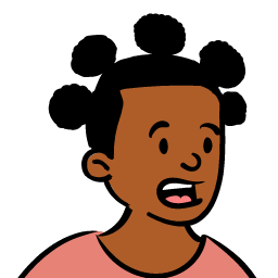 ethannguyen8278