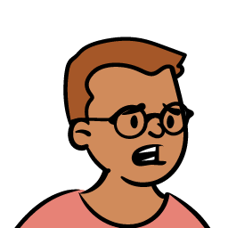 ethan_ramos_khe