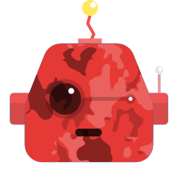 ryangray9804