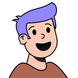 daniel_pearson_vpb