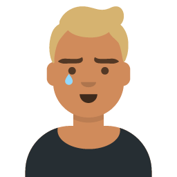 kevin.roberts_gbz