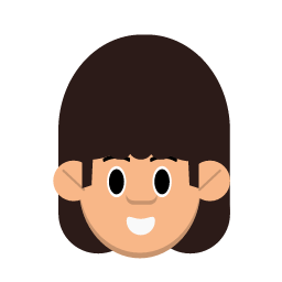 hazel_robinson9298
