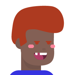 elidiaz
