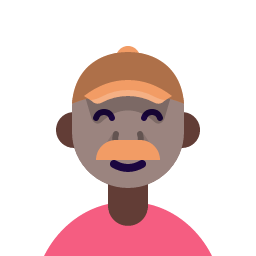 john.reynolds_usp