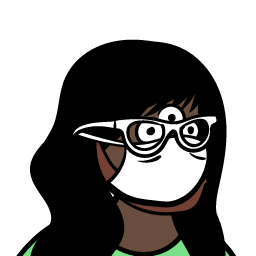 lilaalexander2987