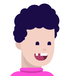 mason_mitchell_tgx