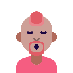 ethan.cox