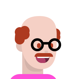 theodorecook6526