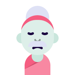 jordan.rodriguez