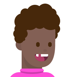 peytonpearson7786