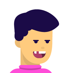 robert.fleming_zll