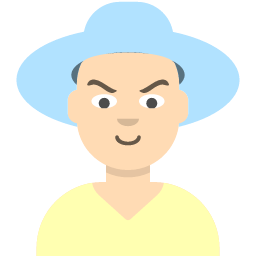 aidenjohnson4937