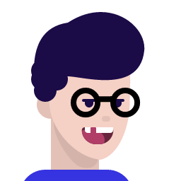 clara.edwards