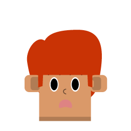 joseph_gibson8712