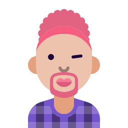 patrick_howard485