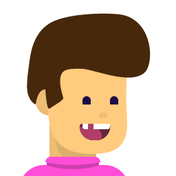 jacob_gonzalez_pue