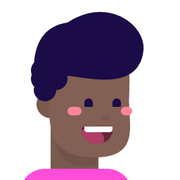 jcoleman2377