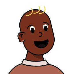jason.mitchell_ymr