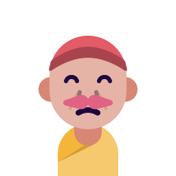 benjamin.gonzalez_zgp