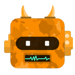 miathompson