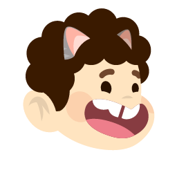 emmaevans