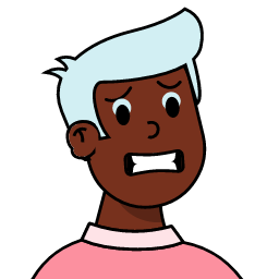 julian_bryant6616