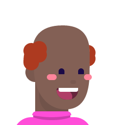 jackson.roberts