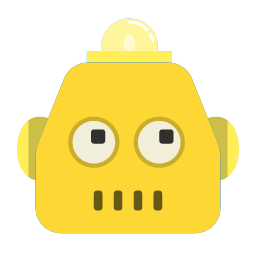 camilacooper2096