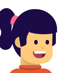 eleanor.hernandez