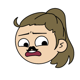 aurora.turner