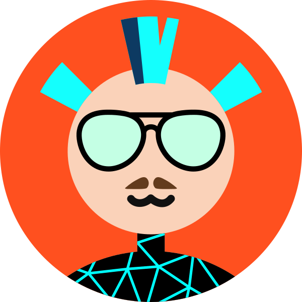 nora.watson