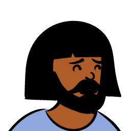 williambryant959