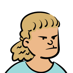 elijahburke