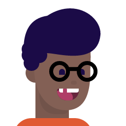 ezra_rivera_bnl