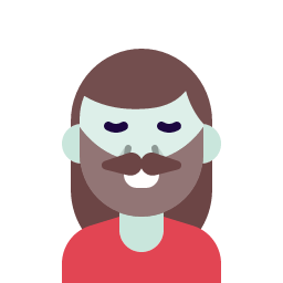 daniel.parker_bcs
