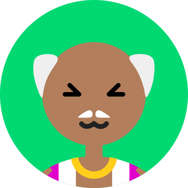 elizabethwashington